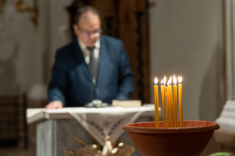 2025_04_15_szent egyed_31.jpg